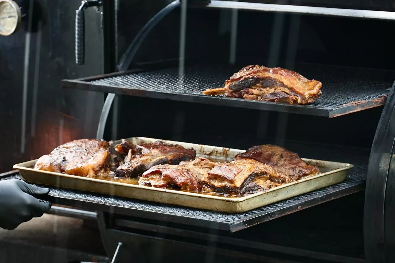 whatsapp image 2026 03 01 at 16.37.28 (3)