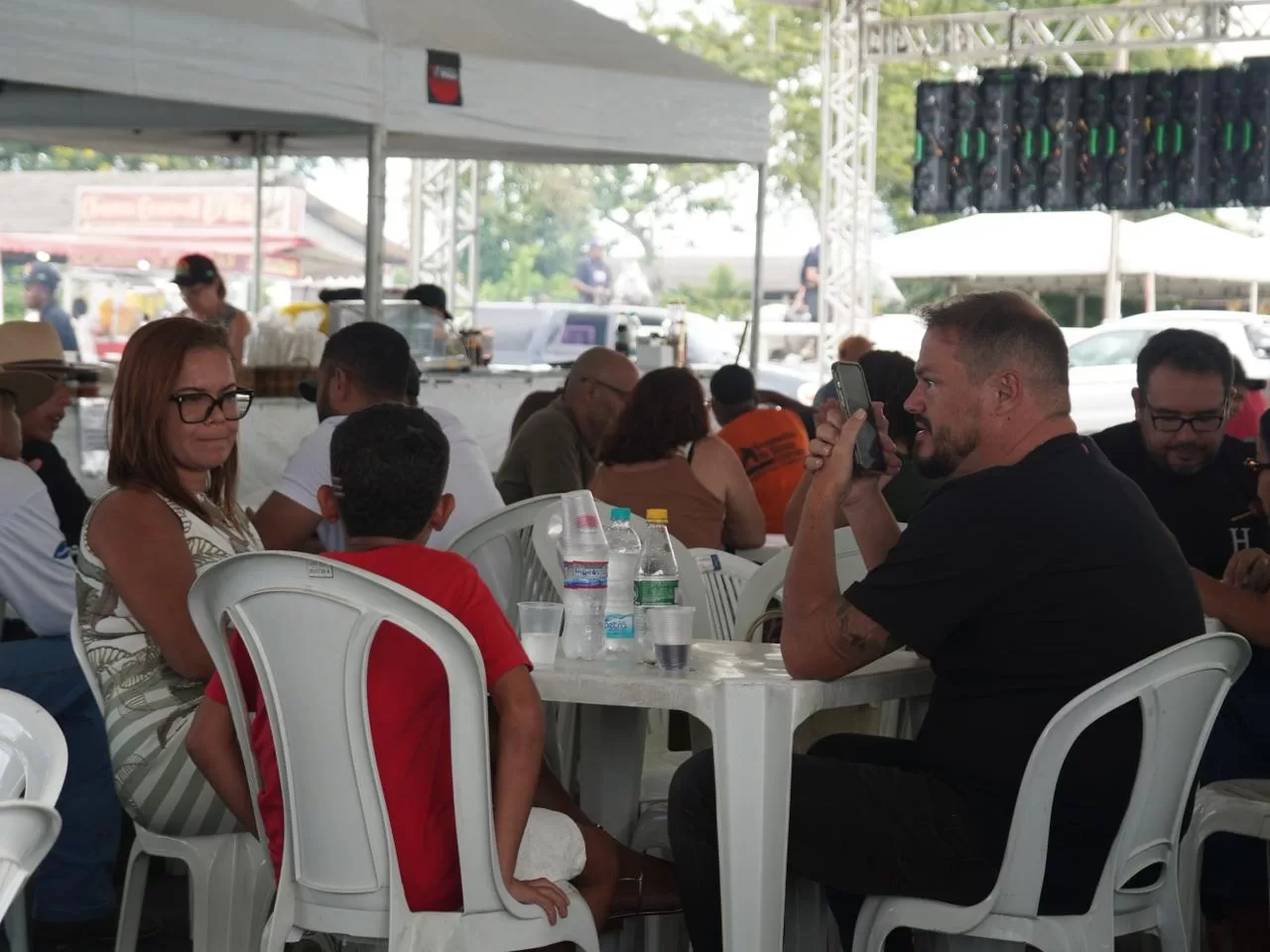 whatsapp image 2026 03 01 at 16.37.29 (1)