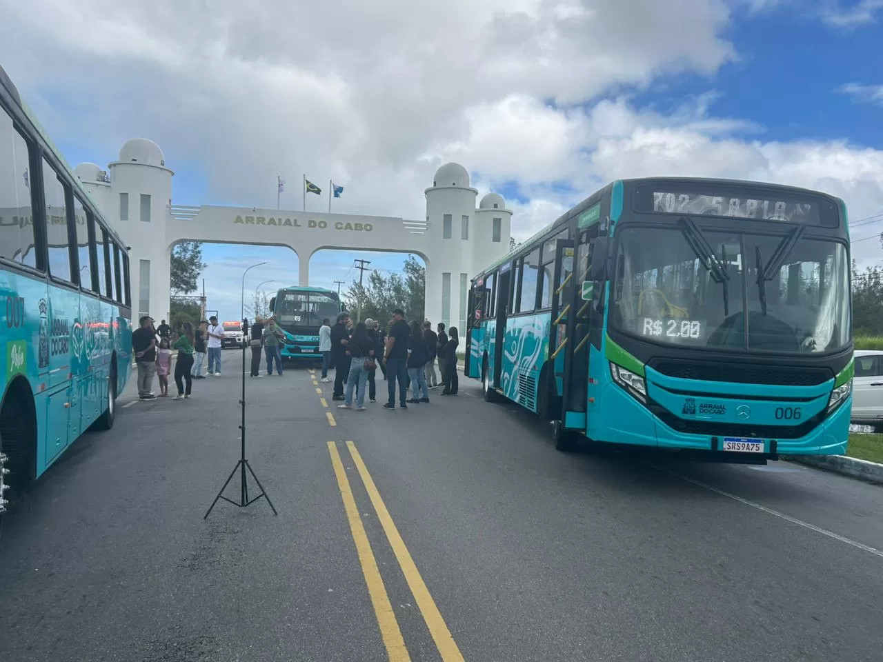 whatsapp image 2026 03 02 at 08.52.06