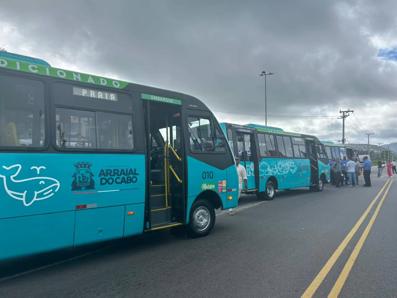 whatsapp image 2026 03 02 at 08.52.07