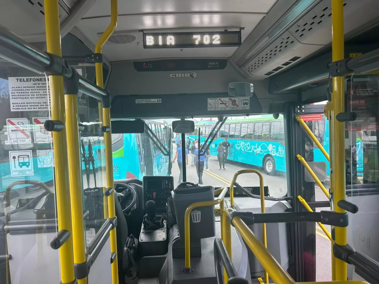 whatsapp image 2026 03 02 at 09.01.44