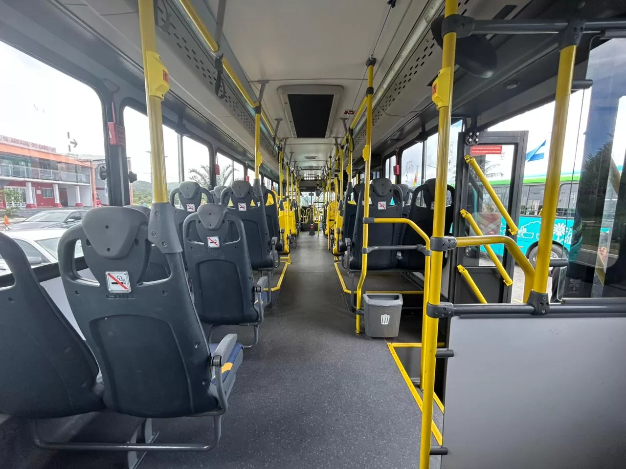 whatsapp image 2026 03 02 at 09.04