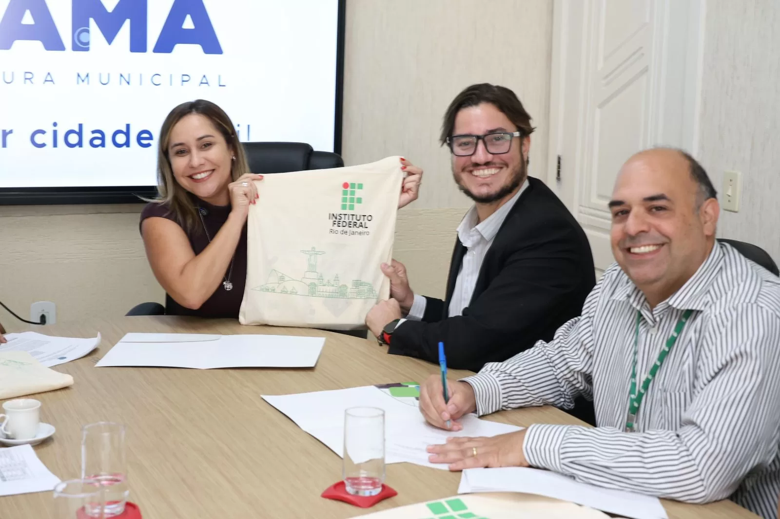 whatsapp image 2026 03 02 at 15.00.23