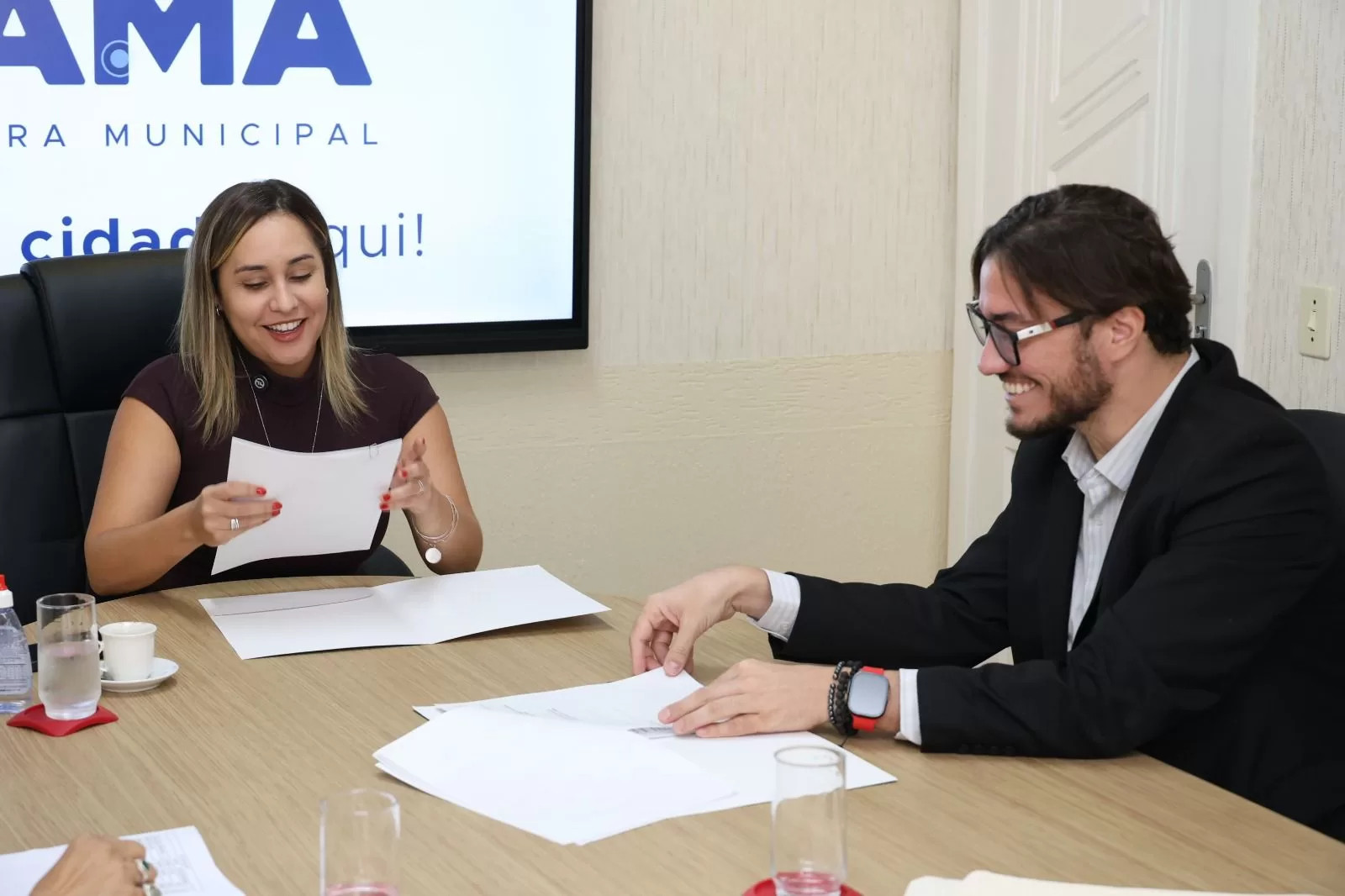 whatsapp image 2026 03 02 at 15.03.20 (1)