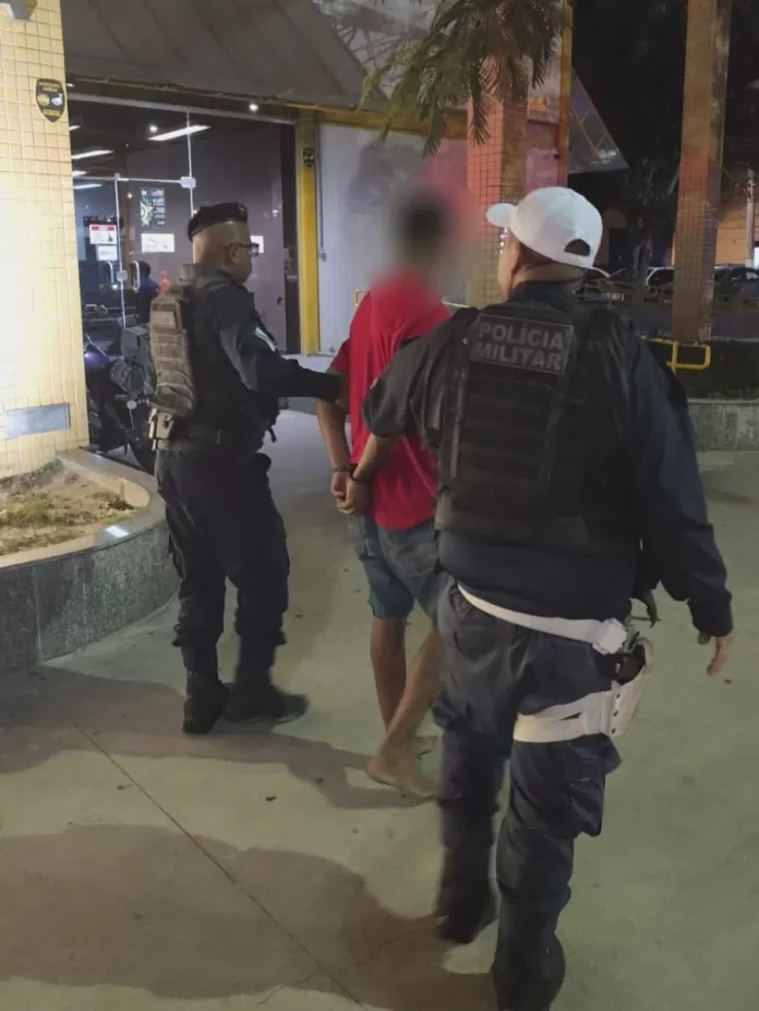 whatsapp image 2026 03 02 at 16.01.40