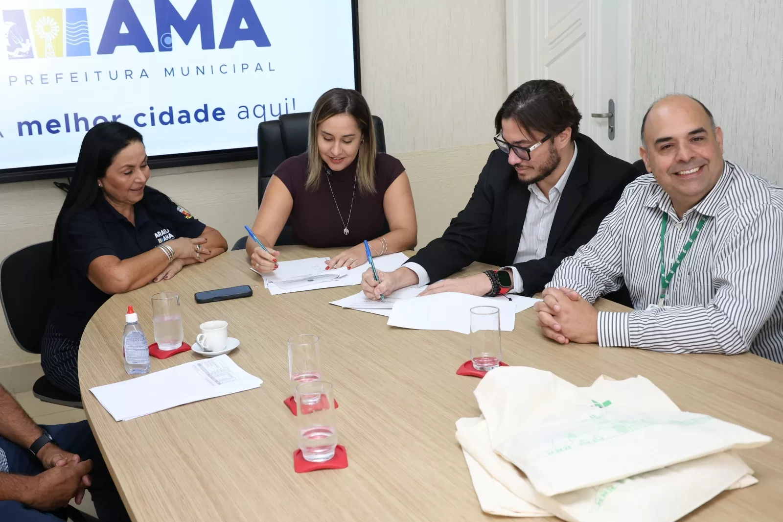 whatsapp image 2026 03 02 at 16.52.25 (2)