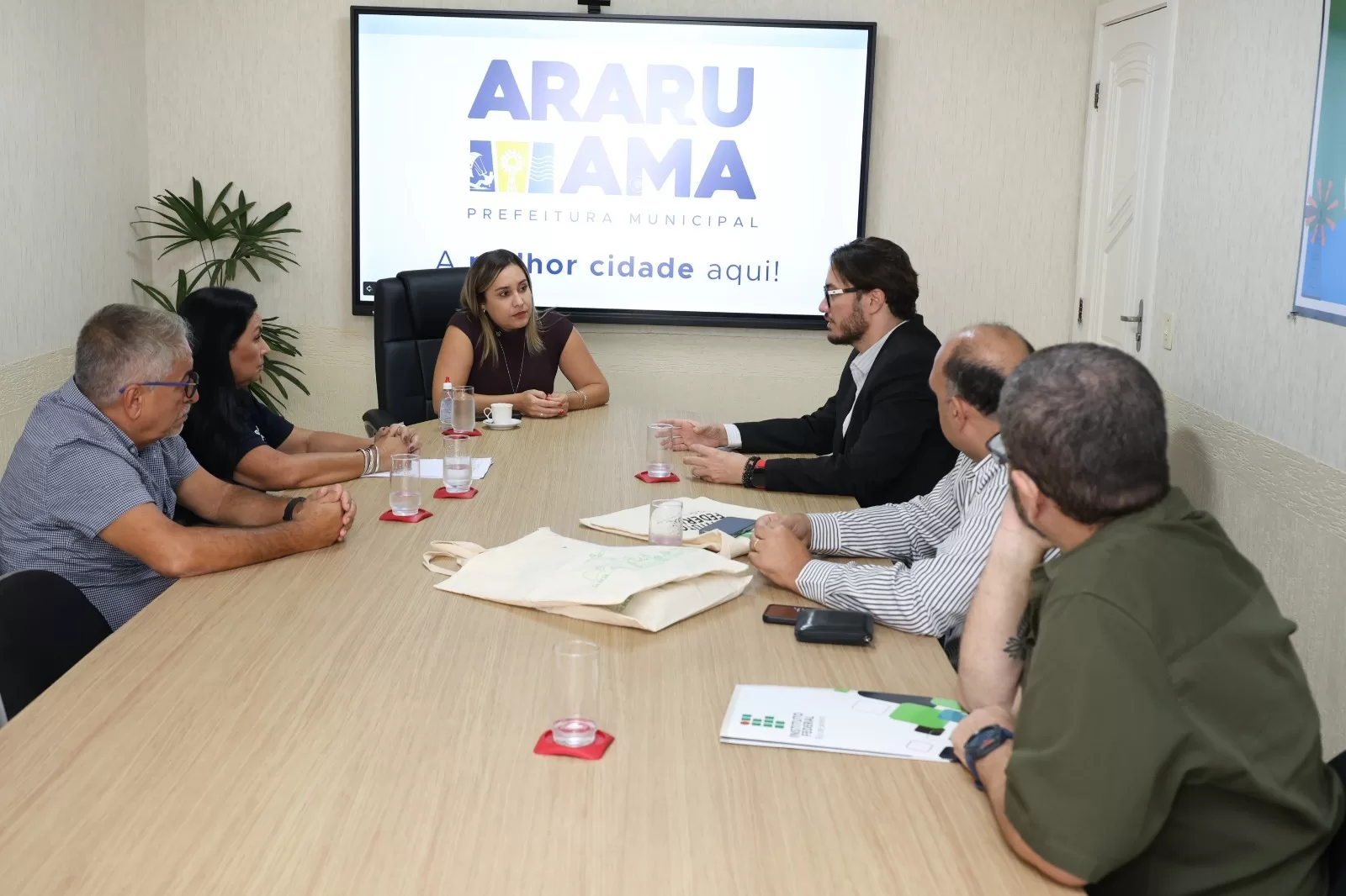 whatsapp image 2026 03 02 at 16.52.25