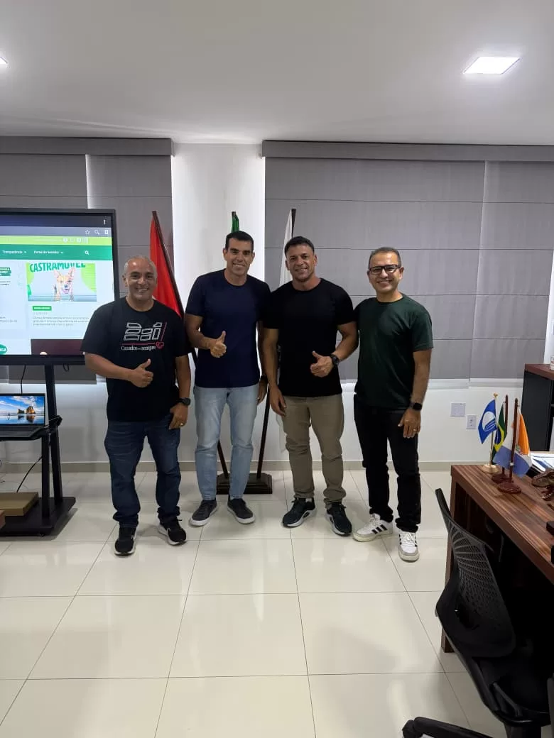 whatsapp image 2026 03 02 at 17.32.29