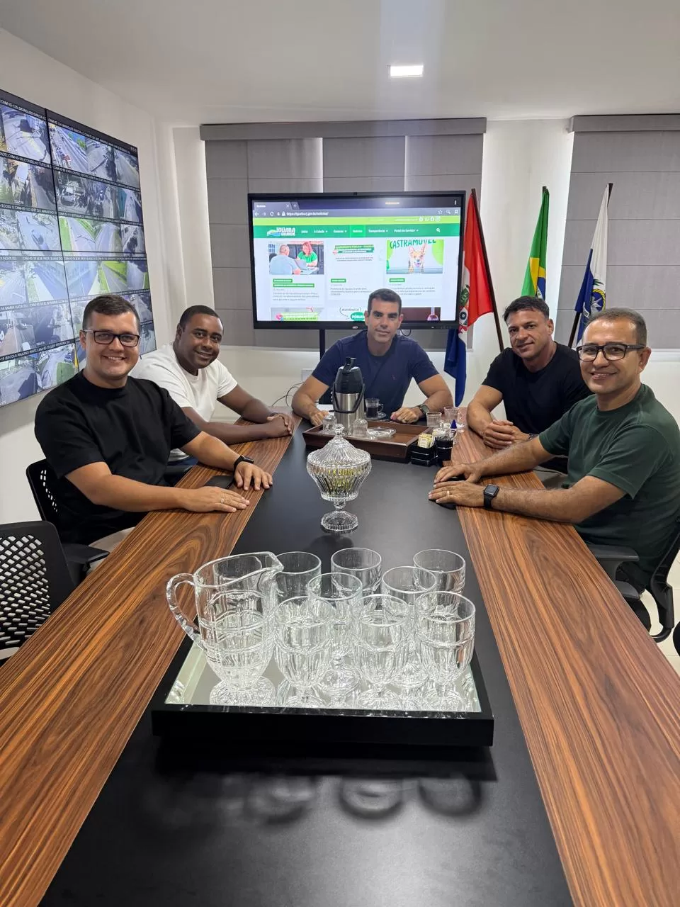 whatsapp image 2026 03 02 at 17.32.30