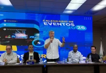 whatsapp image 2026 03 02 at 20.06.21