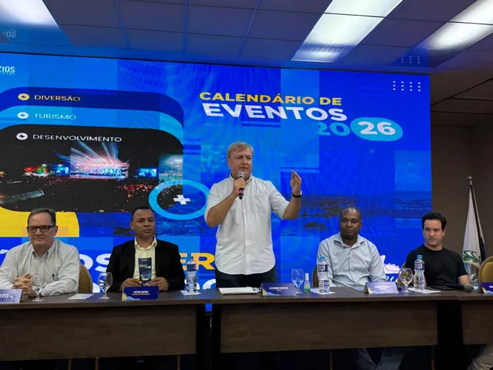 whatsapp image 2026 03 02 at 20.06.21