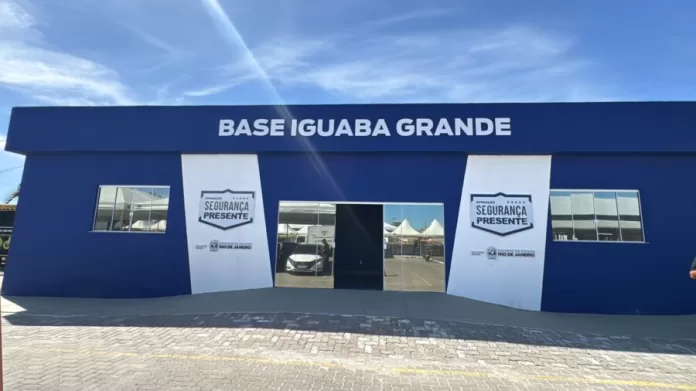 whatsapp image 2026 03 03 at 11.39.18