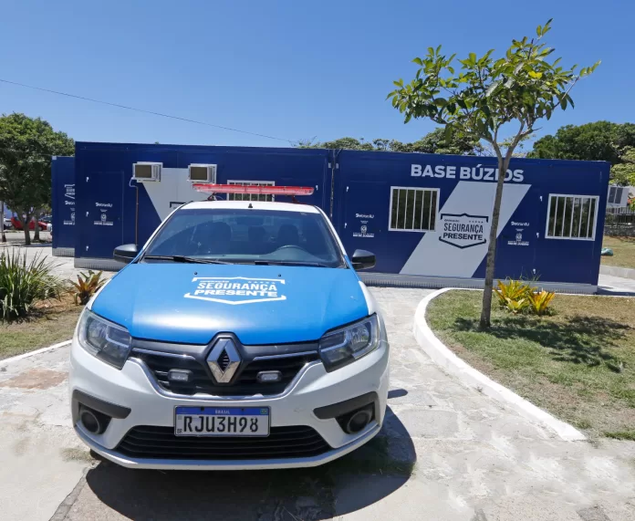 whatsapp image 2026 03 03 at 12.04.20 (1)