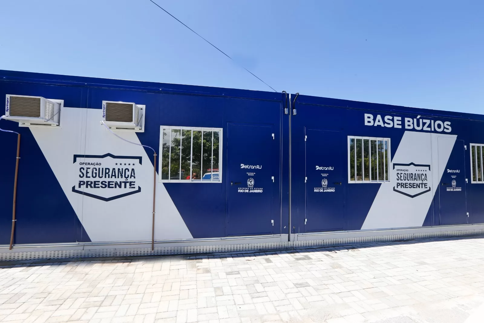 whatsapp image 2026 03 03 at 12.04.20