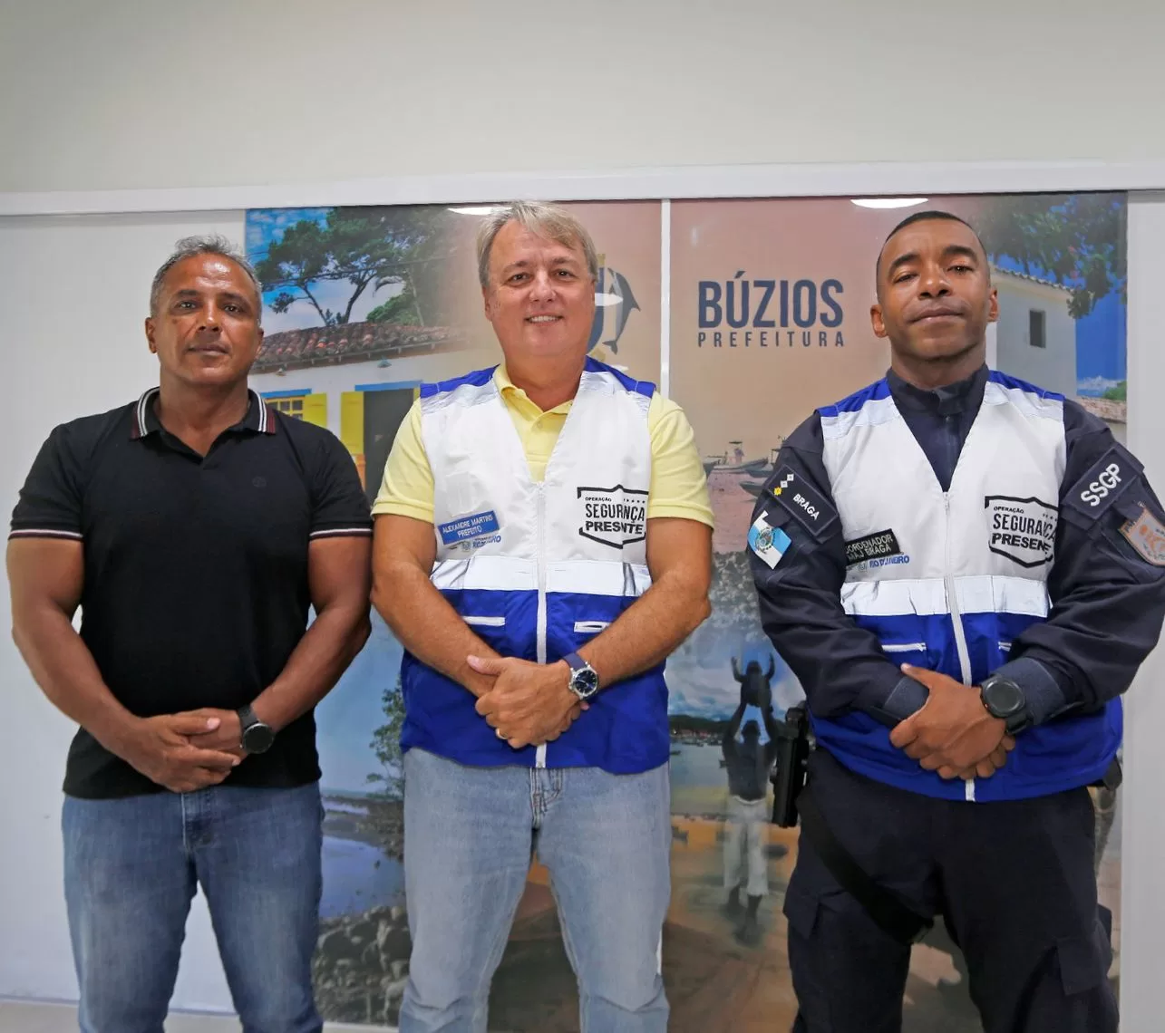 whatsapp image 2026 03 03 at 12.07.34