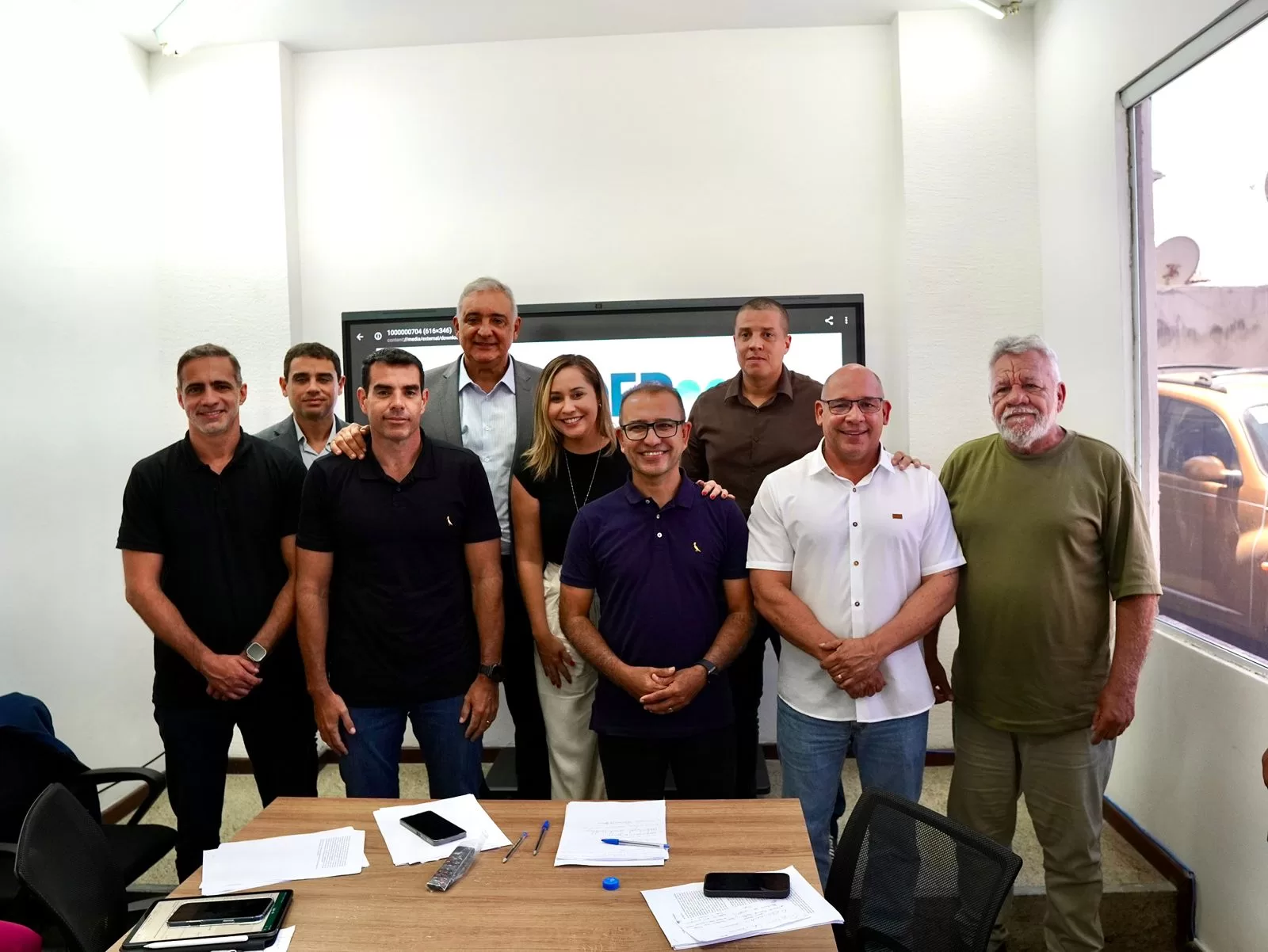 whatsapp image 2026 03 03 at 13.51.00