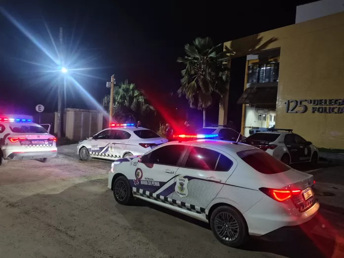 whatsapp image 2026 03 03 at 15.03.10