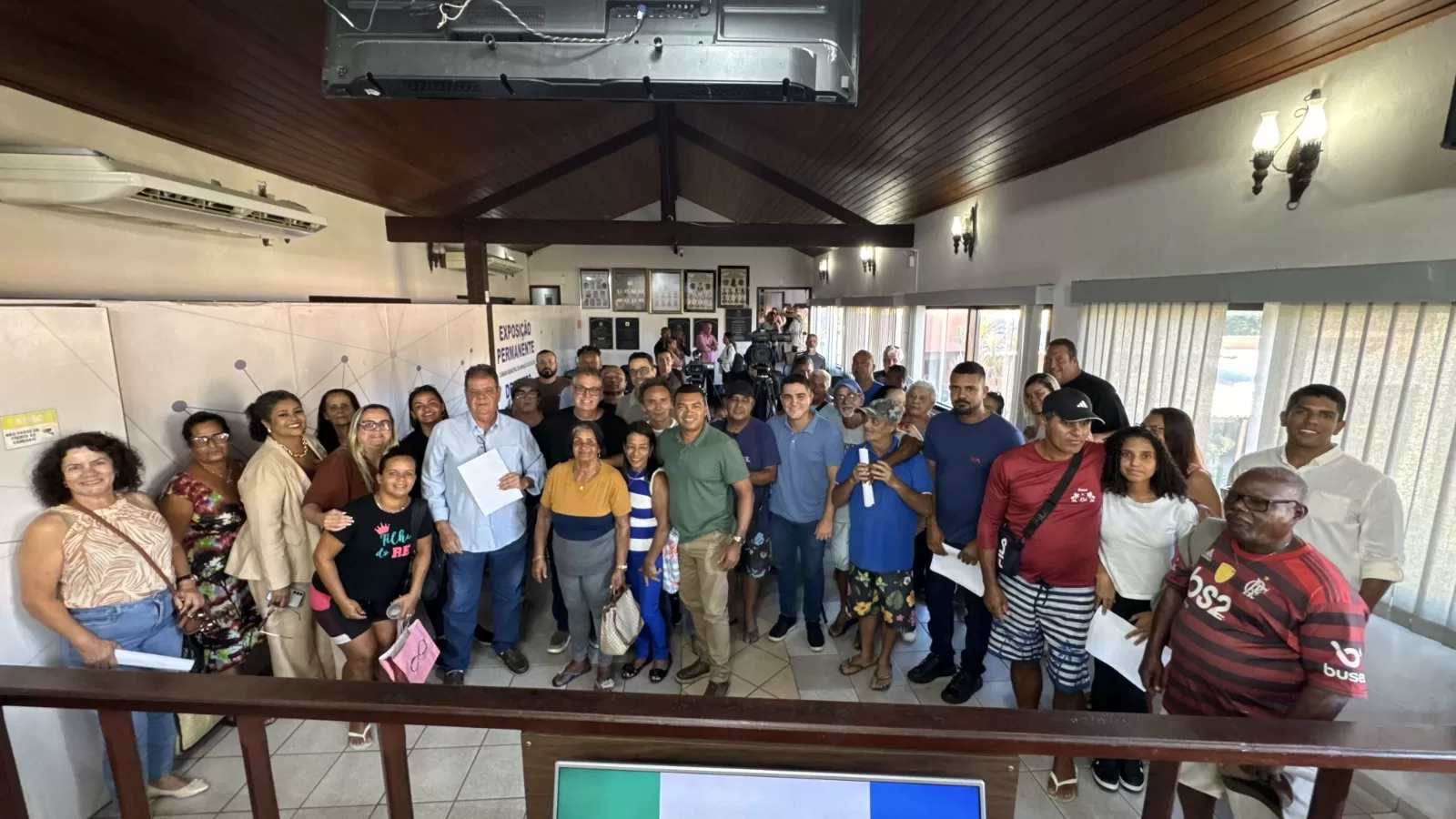 whatsapp image 2026 03 03 at 15.07.19