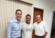 BOCA MIÚDA: OS BASTIDORES DA POLÍTICA NA REGIÃO DOS LAGOS NESTA TERÇA-FEIRA (3) whatsapp image 2026 03 03 at 18.55.21