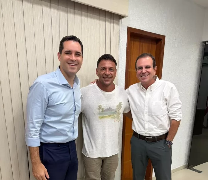 whatsapp image 2026 03 03 at 18.55.21