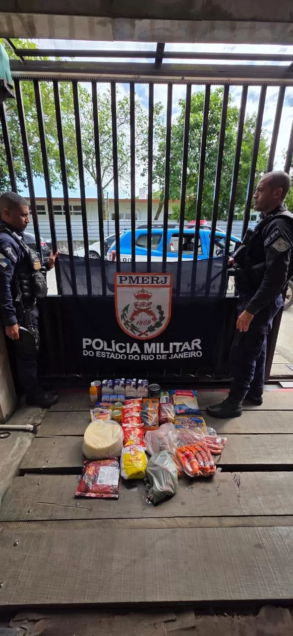 whatsapp image 2026 03 03 at 20.28.54