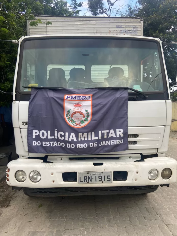 whatsapp image 2026 03 03 at 20.43.16