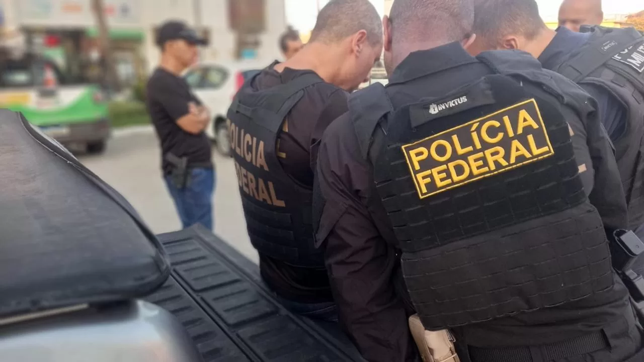 whatsapp image 2026 03 04 at 07.28.55