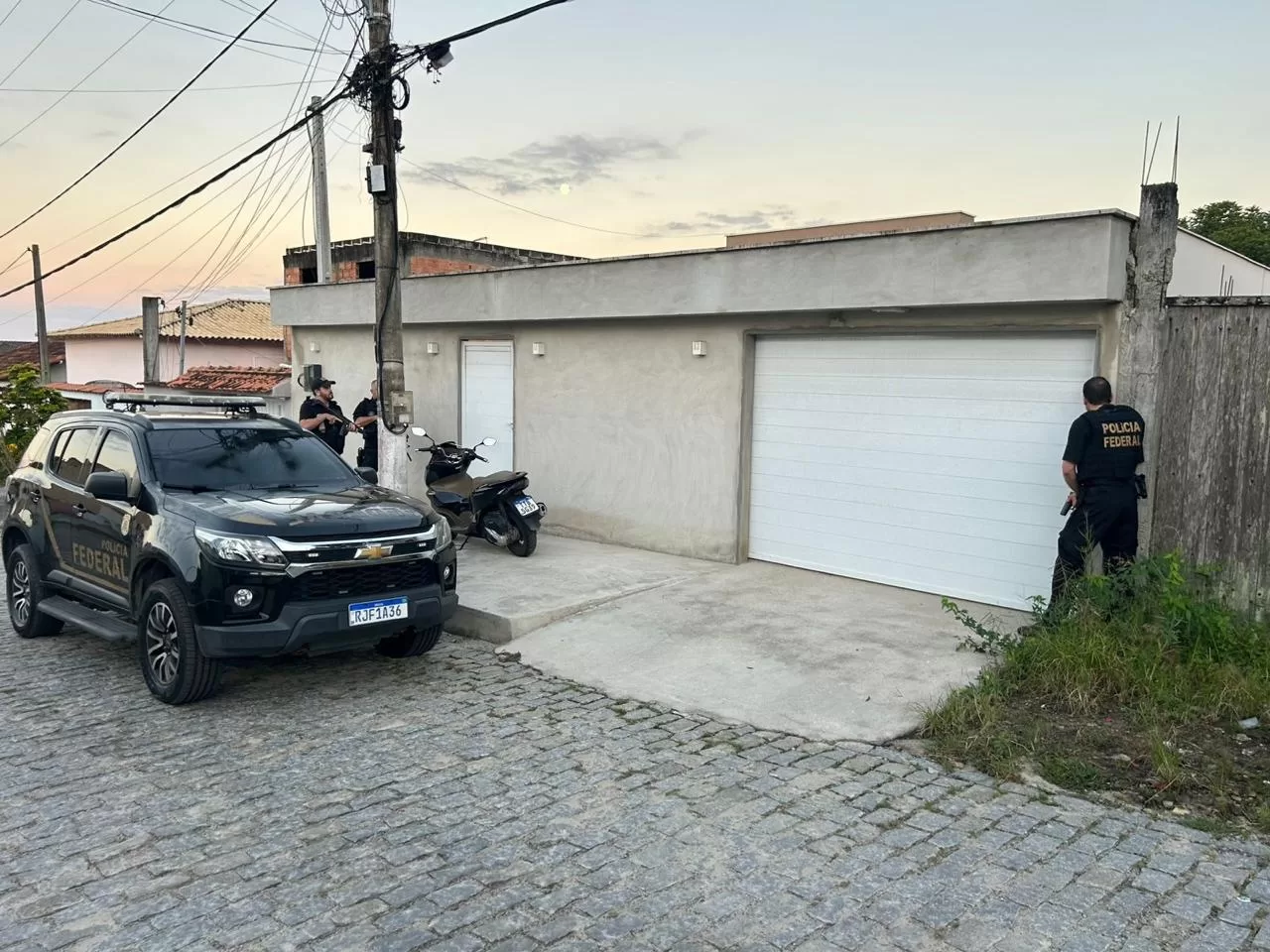 whatsapp image 2026 03 04 at 07.28.57