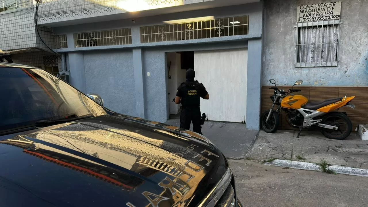 whatsapp image 2026 03 04 at 07.28.58