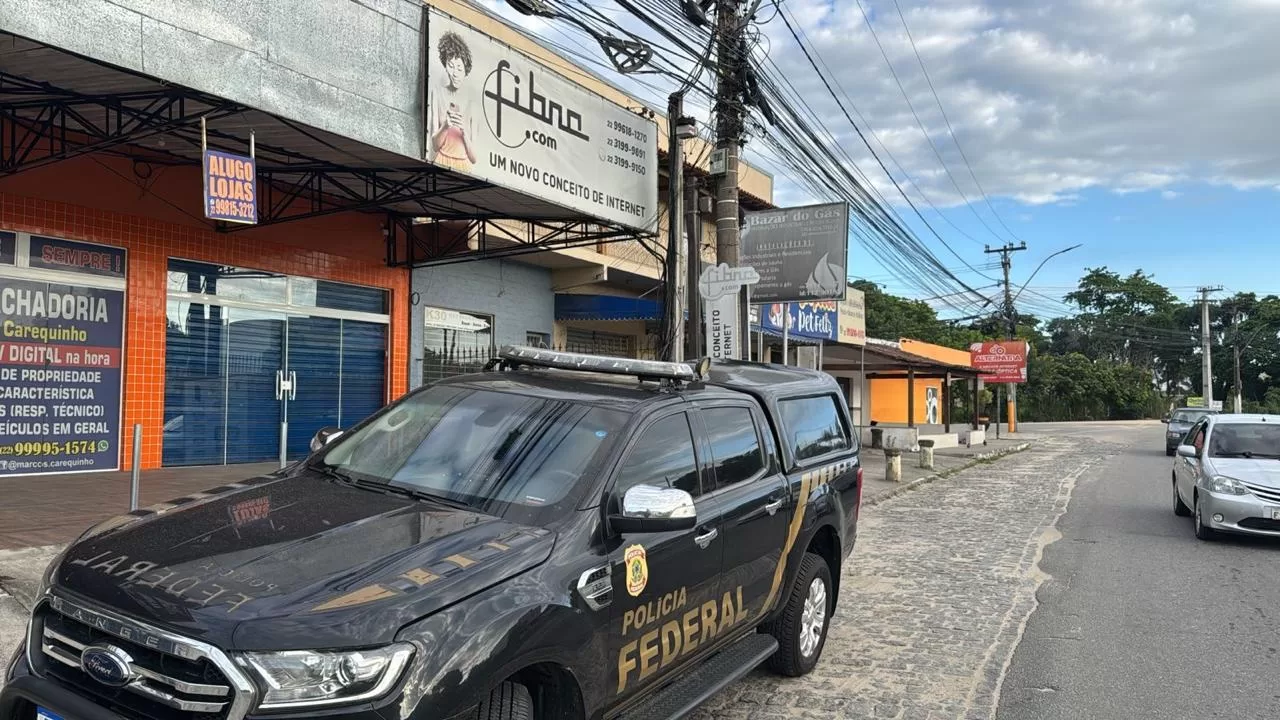 whatsapp image 2026 03 04 at 07.29.00