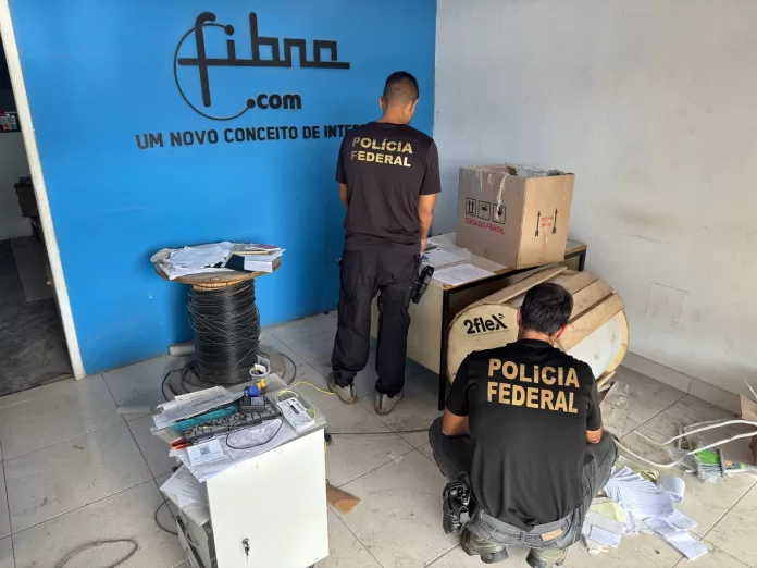 whatsapp image 2026 03 04 at 08.04.00