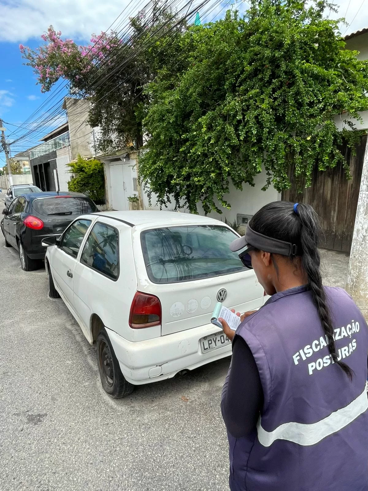 whatsapp image 2026 03 04 at 08.31.14