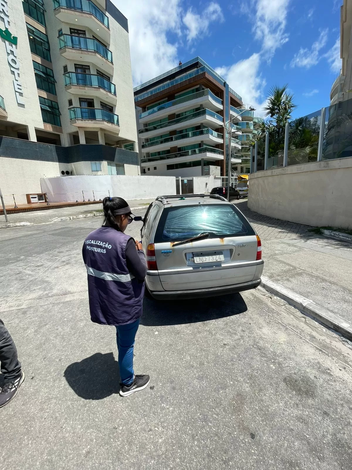 whatsapp image 2026 03 04 at 08.31.15 (1)