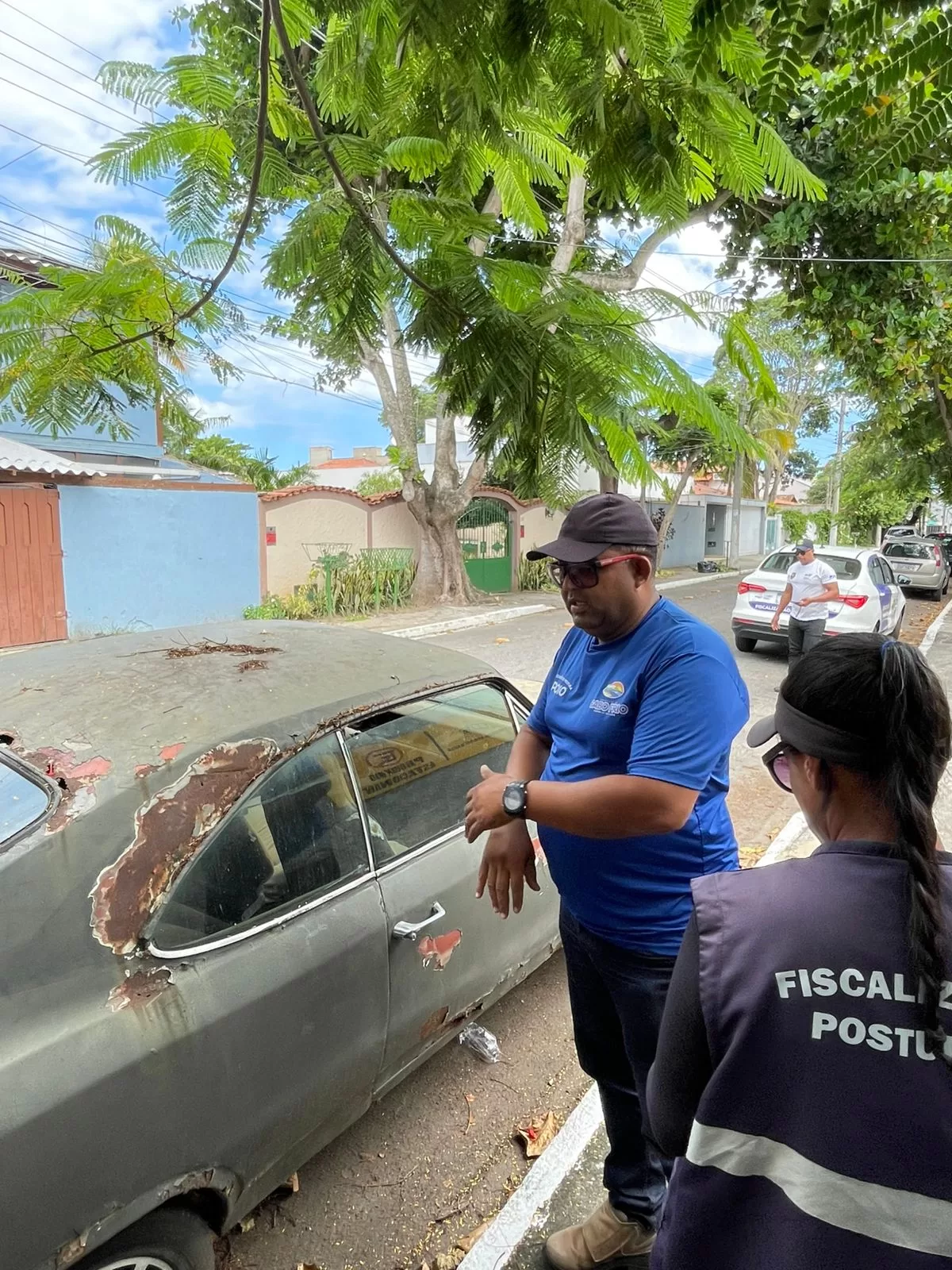 whatsapp image 2026 03 04 at 08.31.15 (2)