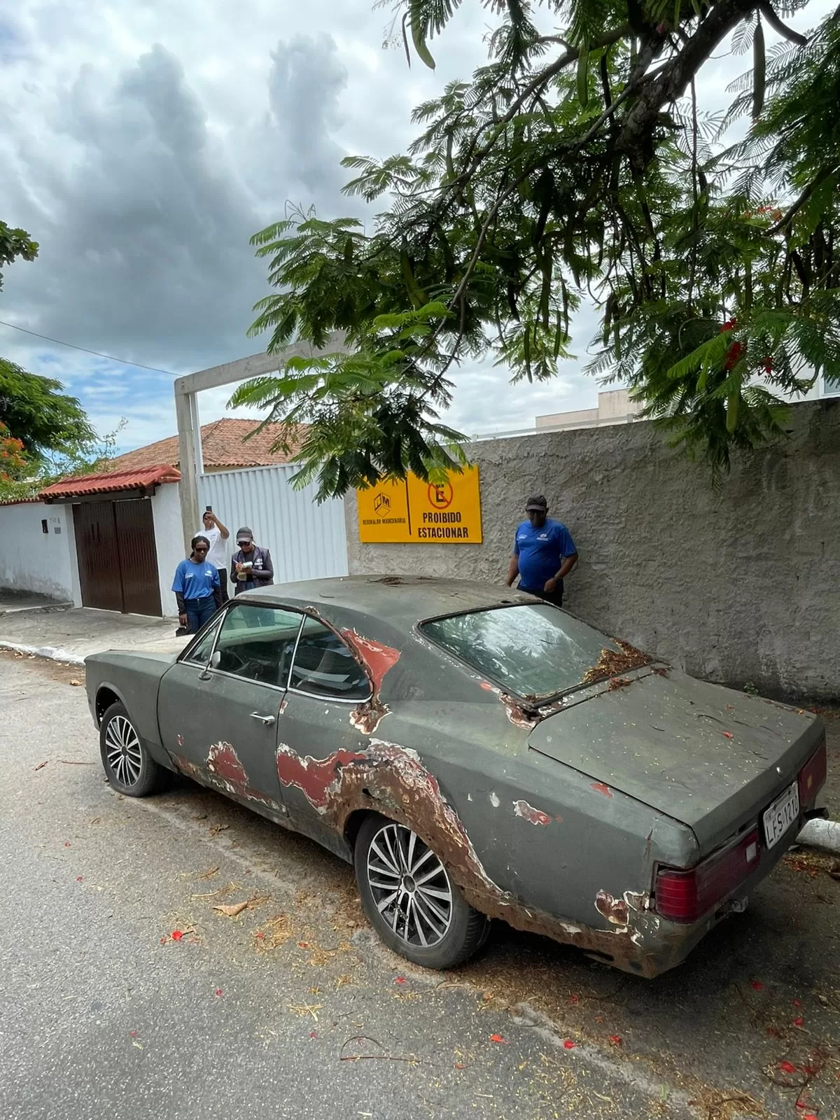 whatsapp image 2026 03 04 at 08.31.15