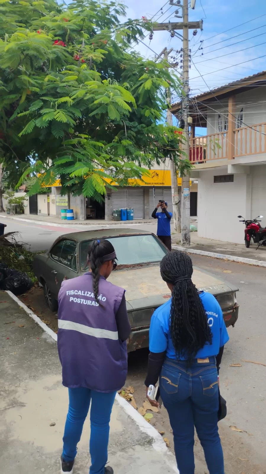 whatsapp image 2026 03 04 at 08.31.16