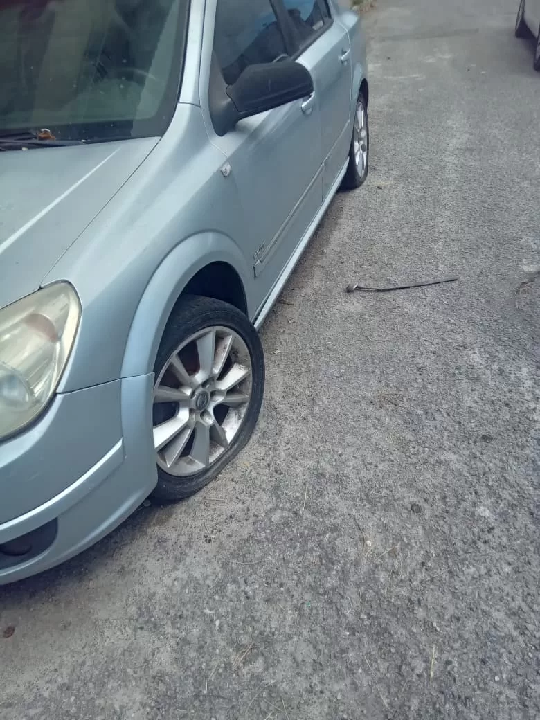 whatsapp image 2026 03 04 at 08.31.17 (1)