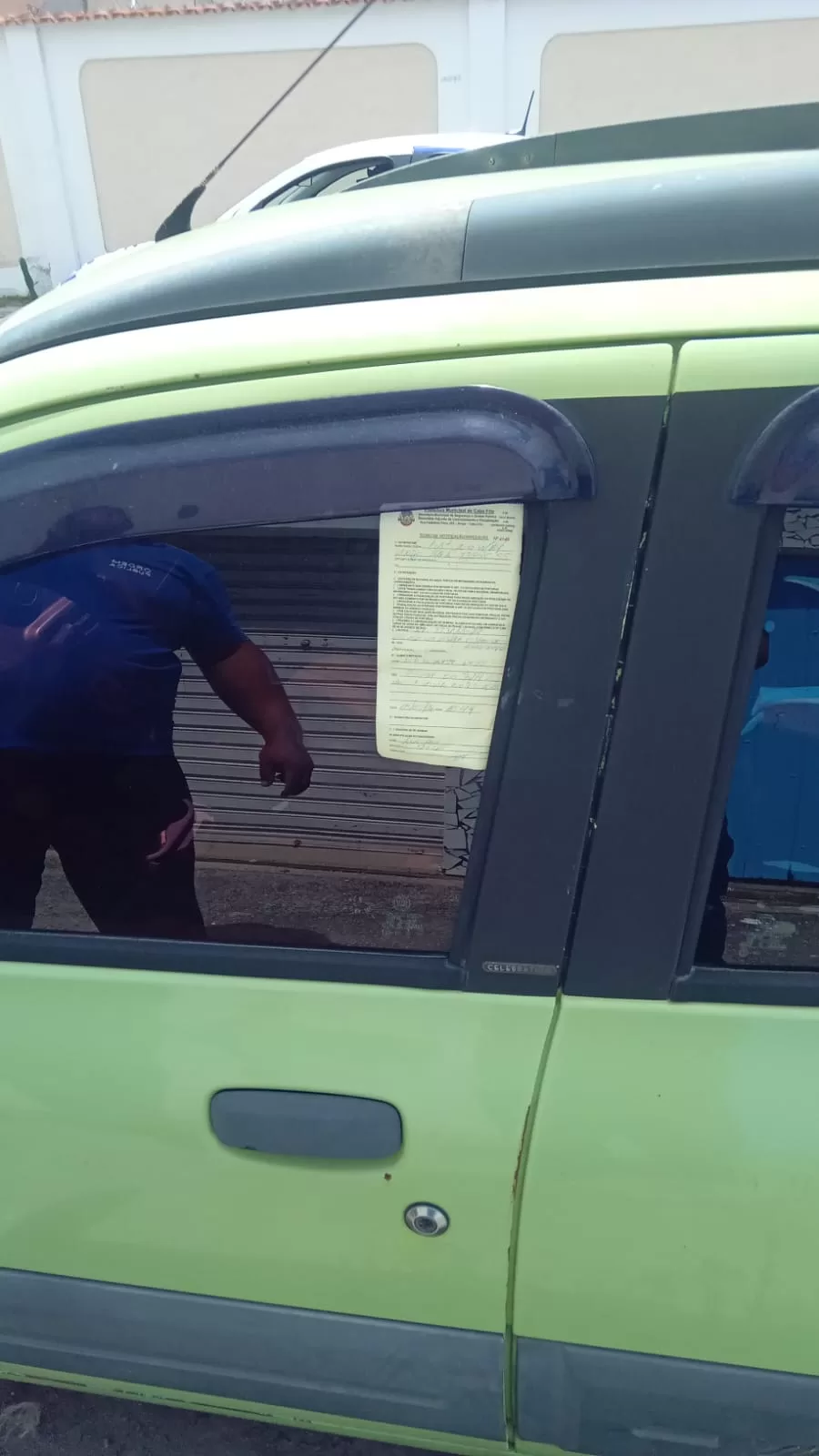 whatsapp image 2026 03 04 at 08.31.17