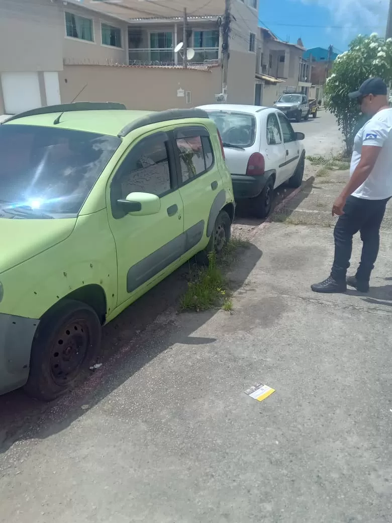 whatsapp image 2026 03 04 at 08.31.18 (1)