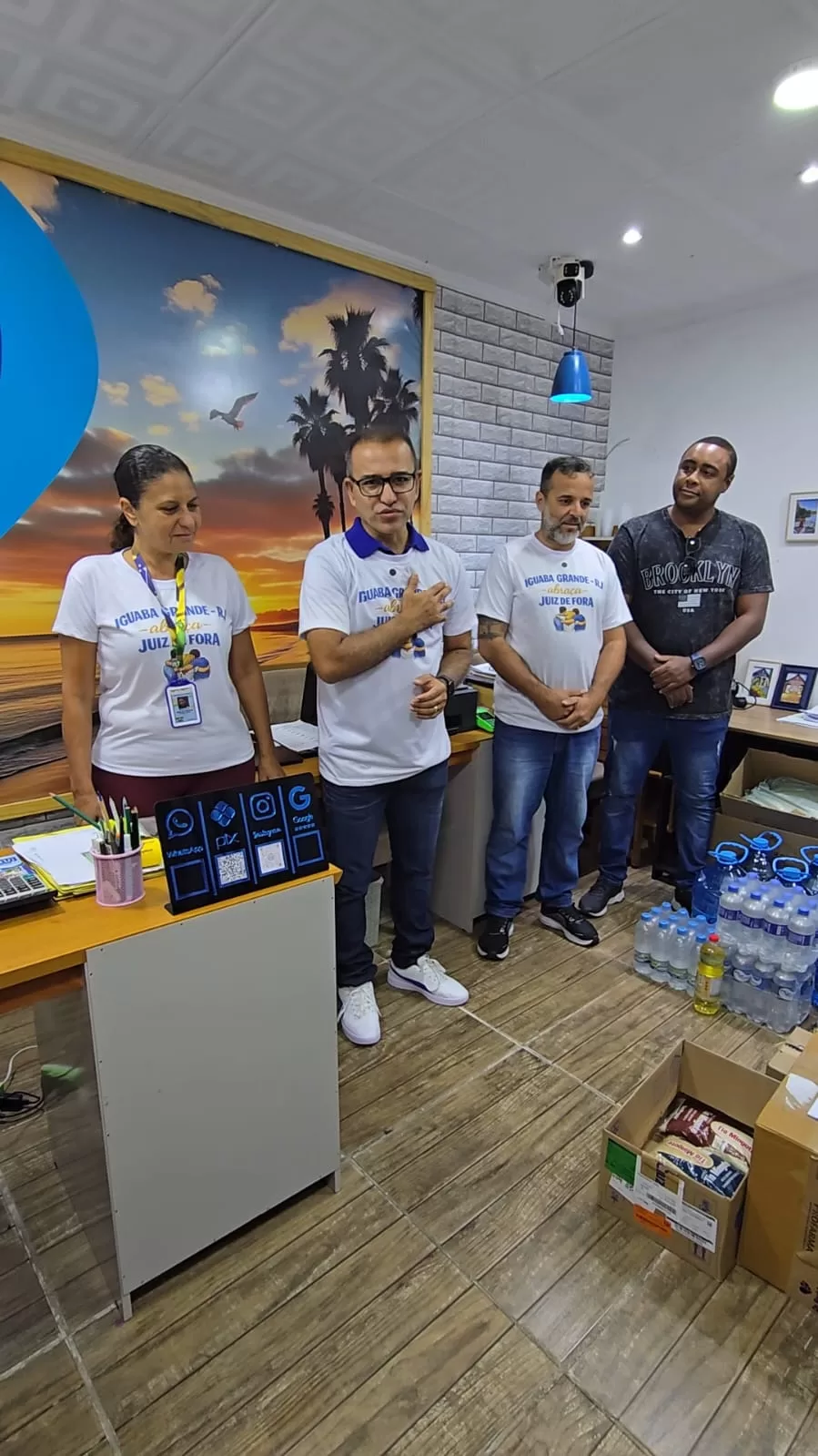 whatsapp image 2026 03 04 at 10.35.38