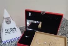 whatsapp image 2026 03 04 at 18.41.35