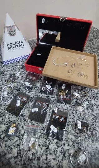 whatsapp image 2026 03 04 at 18.41.35