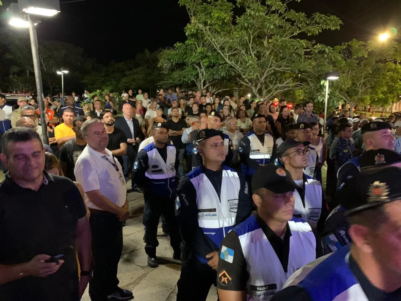 whatsapp image 2026 03 04 at 19.08.06