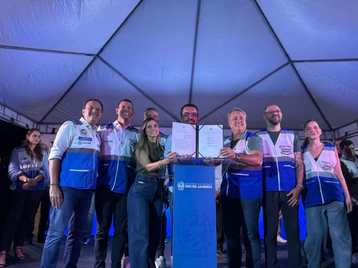 whatsapp image 2026 03 04 at 19.17.52