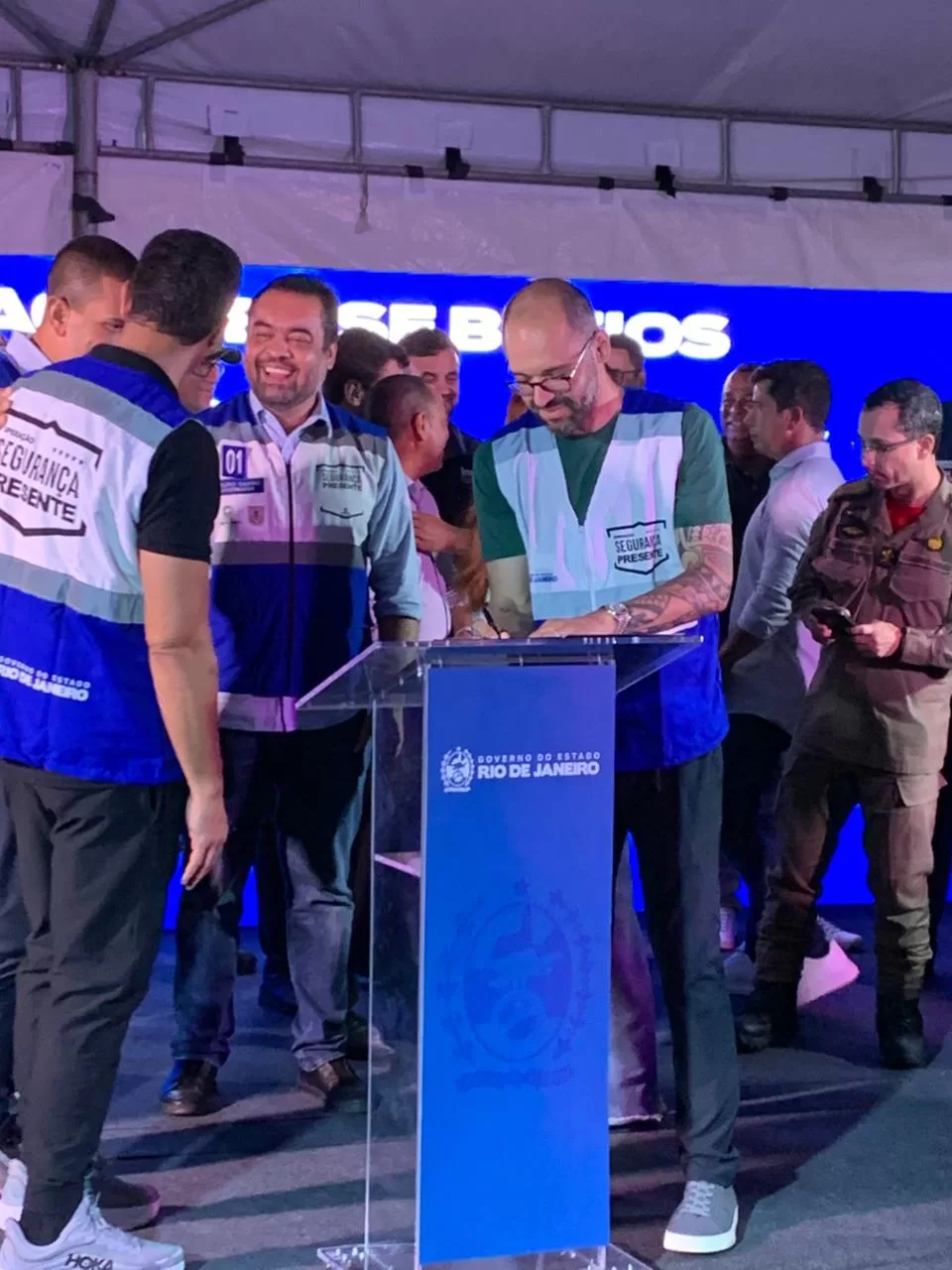 whatsapp image 2026 03 04 at 19.18.12 (1)