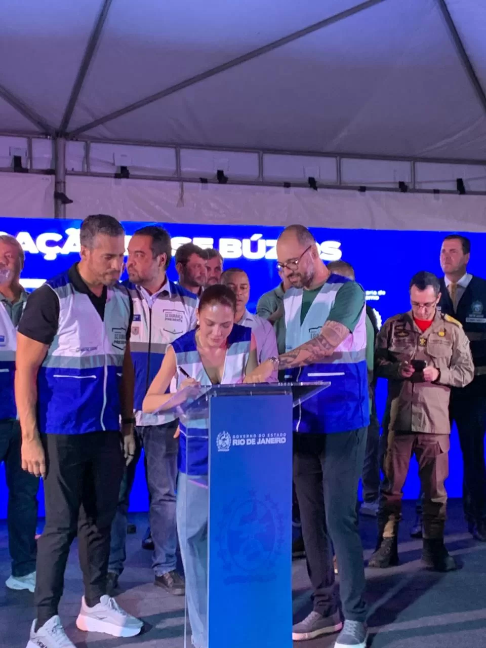 whatsapp image 2026 03 04 at 19.18.12 (2)