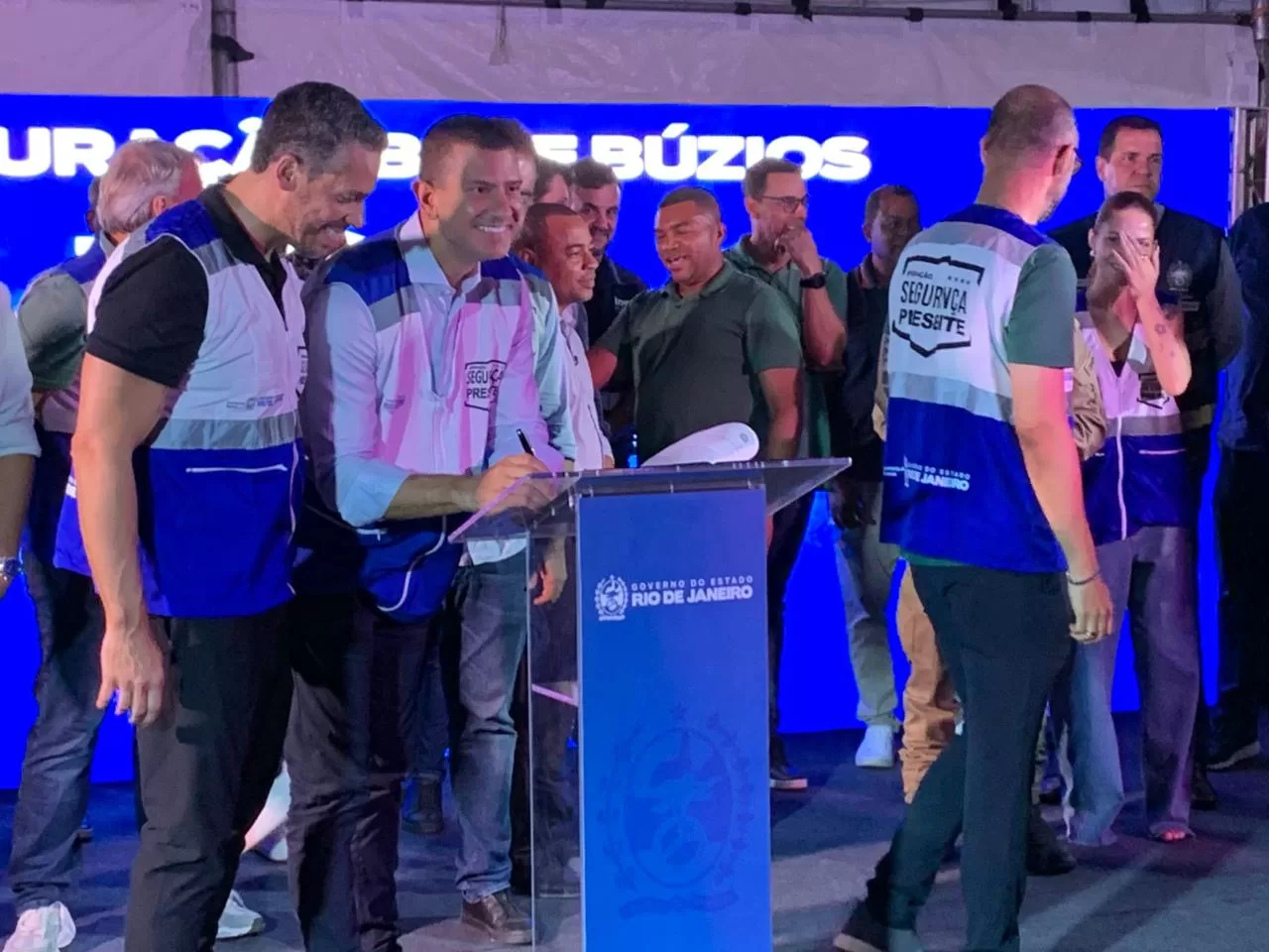 whatsapp image 2026 03 04 at 19.18.12