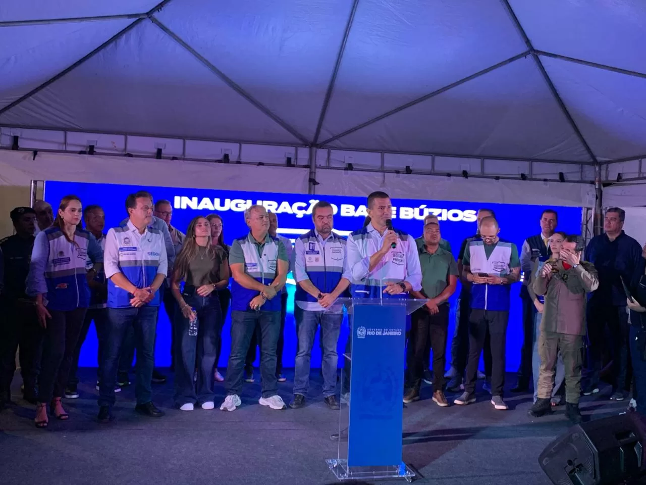 whatsapp image 2026 03 04 at 19.19.32