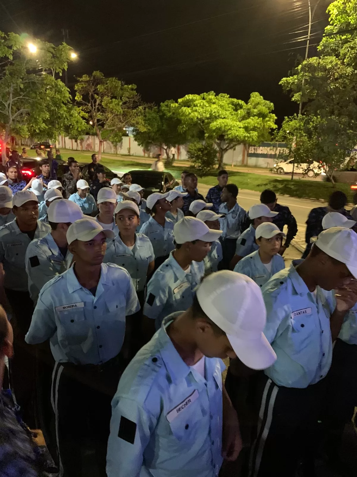 whatsapp image 2026 03 04 at 19.22.59