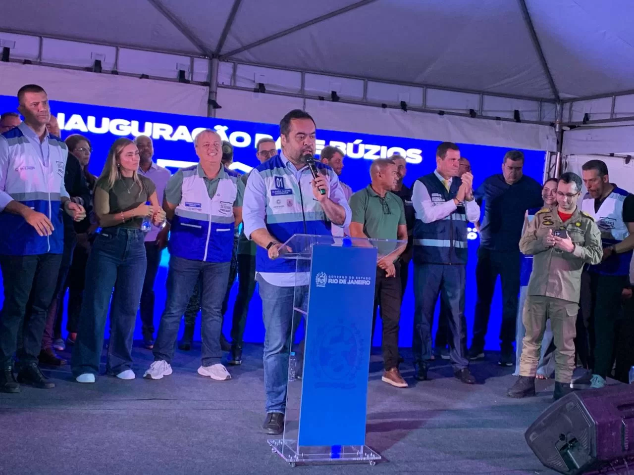 whatsapp image 2026 03 04 at 19.53.53